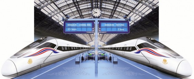 thai hsr 01