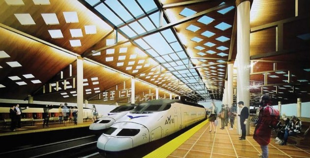 thai hsr render 1