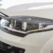 Renault Megane RS 265 Cup officially launched here
