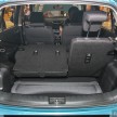 Suzuki Swift facelift final prices revealed: RM58k-74k