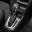 Suzuki Swift RR2 Limited Edition introduced, RM70k