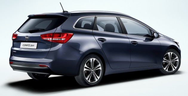 2016-kia-cee'd-facelift-10