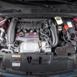 2016 Peugeot 308 GTi leaked – two states of tune with 250 and 270 PS, debuts at Goodwood on June 25