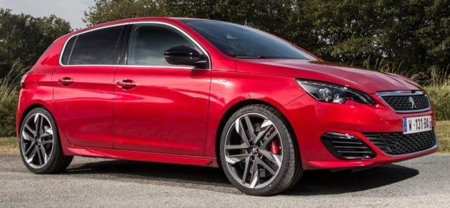 2016-peugeot-308-gti-leaked