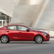 GALLERY: 2016 Scion iA and Scion iM illustrated