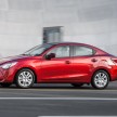 GALLERY: 2016 Scion iA and Scion iM illustrated