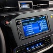 GALLERY: 2016 Scion iA and Scion iM illustrated