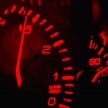 VIDEO: Peugeot 308 GTi debut confirmed by teaser