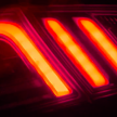 VIDEO: Peugeot 308 GTi debut confirmed by teaser