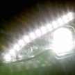 VIDEO: Peugeot 308 GTi debut confirmed by teaser