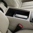 2016 B9 Audi A4 revealed – familiar looks, new tech