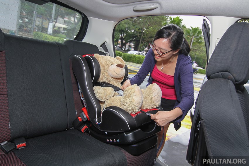Please use child seats to <em>balik kampung</em> this <em>Hari Raya</em> – get FREE child car seat rental from us at <em>paultan.org</em> 350112