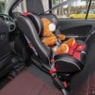 Please use child seats to <em>balik kampung</em> this <em>Hari Raya</em> – get FREE child car seat rental from us at <em>paultan.org</em>
