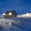 DRIVEN: L550 Land Rover Discovery Sport in Iceland