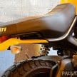 Ducati Scrambler launched in M’sia – 4 looks, fr RM60k
