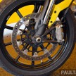 Ducati Scrambler launched in M’sia – 4 looks, fr RM60k