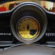 Ferrari, Maserati prices unchanged despite GST, falling Ringgit; Naza Italia plans expansion outside Malaysia