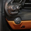 Ferrari, Maserati prices unchanged despite GST, falling Ringgit; Naza Italia plans expansion outside Malaysia