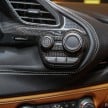 Ferrari, Maserati prices unchanged despite GST, falling Ringgit; Naza Italia plans expansion outside Malaysia