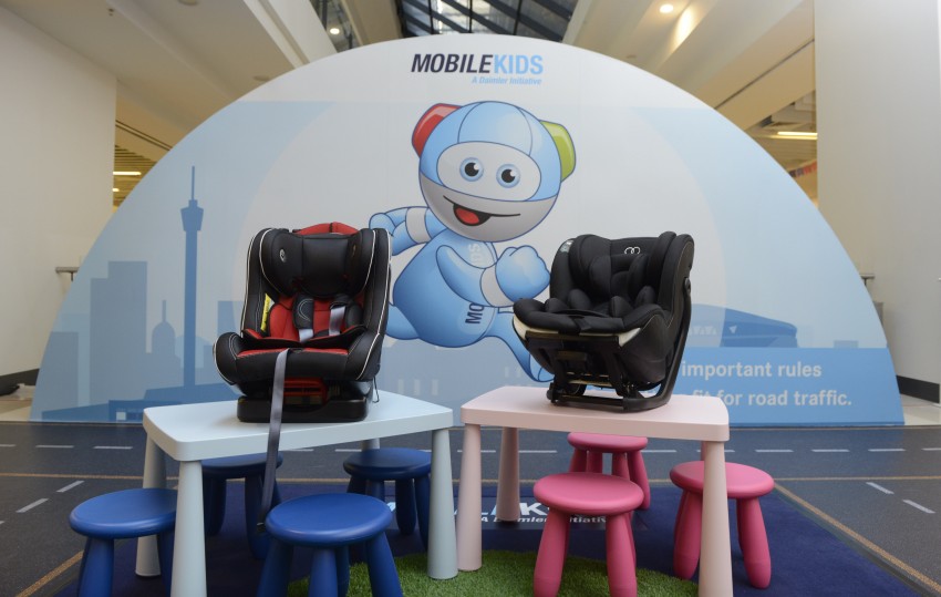 Please use child seats to <em>balik kampung</em> this <em>Hari Raya</em> – get FREE child car seat rental from us at <em>paultan.org</em> 354695