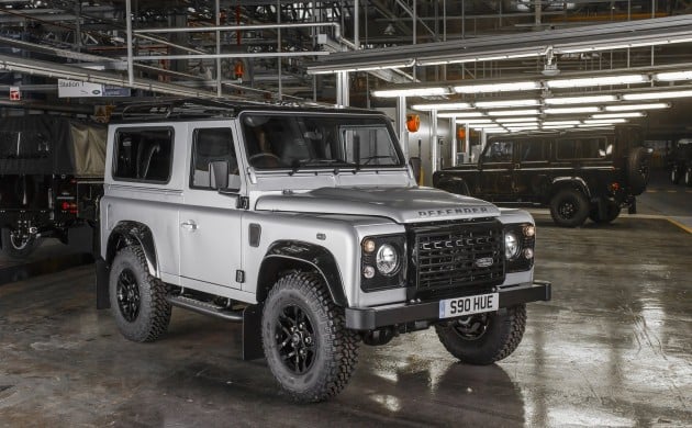Land Rover Defender 2 Millionth-06