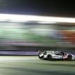 Le Mans 2015: Porsche takes 17th win, first in 17 years