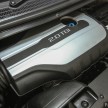 Maxus G10 MPV launched in Malaysia, from RM136k – new 10-seater with 225 hp/345 Nm 2.0 litre turbo