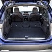 MEGA GALLERY: F48 BMW X1 in the UK, plus M Sport
