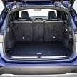 MEGA GALLERY: F48 BMW X1 in the UK, plus M Sport