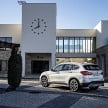 MEGA GALLERY: F48 BMW X1 in the UK, plus M Sport