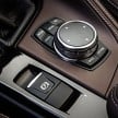 MEGA GALLERY: F48 BMW X1 in the UK, plus M Sport
