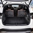 MEGA GALLERY: F48 BMW X1 in the UK, plus M Sport