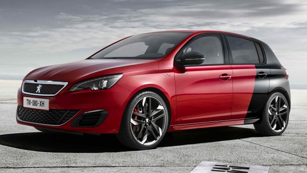 PEUGEOT_308GTi_1506JS021