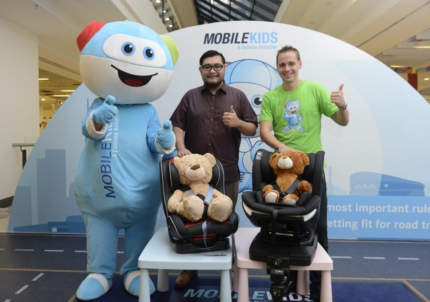 Please use child seats to <em>balik kampung</em> this <em>Hari Raya</em> – get FREE child car seat rental from us at <em>paultan.org</em> 354698