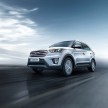 Hyundai Creta SUV bookings top 30,000 units in India, waiting list now as long as 10 months