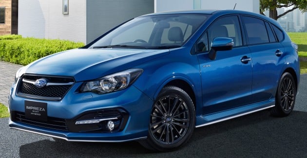 Subaru-Impreza-Sport-Hybrid-06