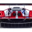 Ford GT – 6,506 buyers, car limited to just 500 units