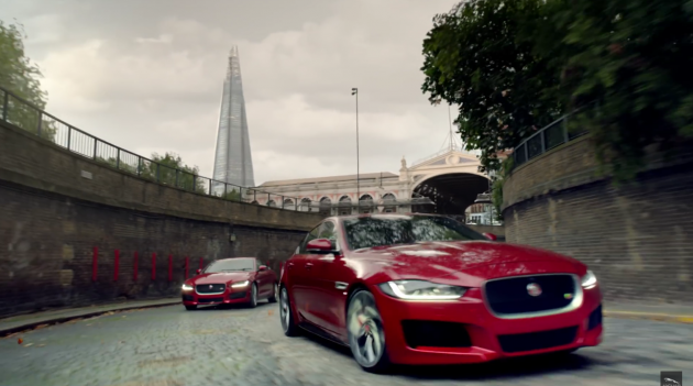 jaguar-xe-tom-hiddleston-ad