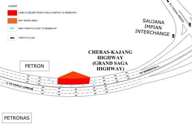 mrt grand saga june2015