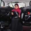 Please use child seats to <em>balik kampung</em> this <em>Hari Raya</em> – get FREE child car seat rental from us at <em>paultan.org</em>