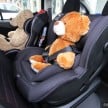 Please use child seats to <em>balik kampung</em> this <em>Hari Raya</em> – get FREE child car seat rental from us at <em>paultan.org</em>