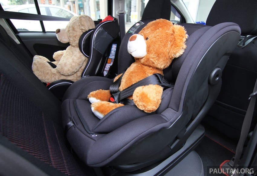 Please use child seats to <em>balik kampung</em> this <em>Hari Raya</em> – get FREE child car seat rental from us at <em>paultan.org</em> 354693