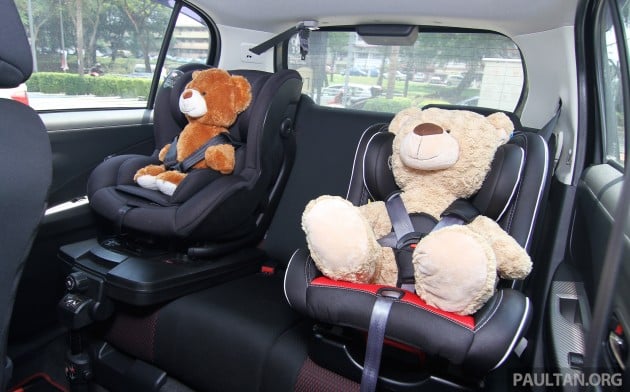 paultan.org_free_child_seat_rental_ 005