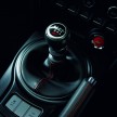 Next-gen Subaru BRZ to be co-developed with Toyota