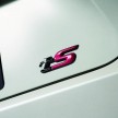 Next-gen Subaru BRZ to be co-developed with Toyota