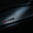 Subaru BRZ tS revealed for Japan – 300 units only
