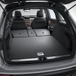 GALLERY: Mercedes-Benz GLC – new X253 images