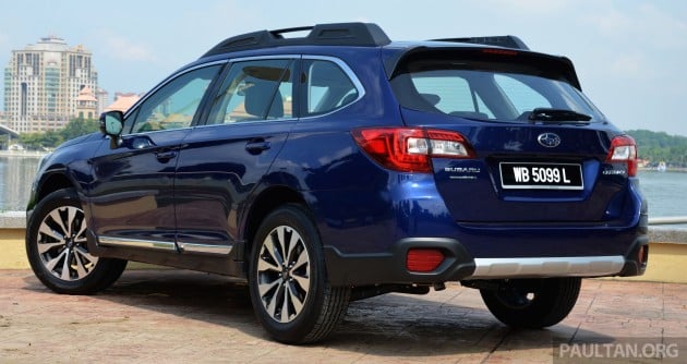 2015-subaru-outback-2.5-i-s 12