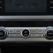 DRIVEN: Subaru Outback 2.5i-S – a Legacy on stilts?