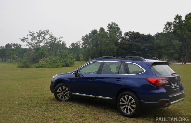 2015-subaru-outback-2.5-i-s 90